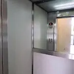 Lasal アパート トレビエハ