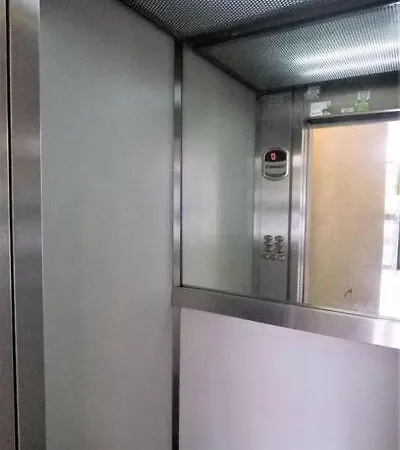 Lasal Apartamento Torrevieja