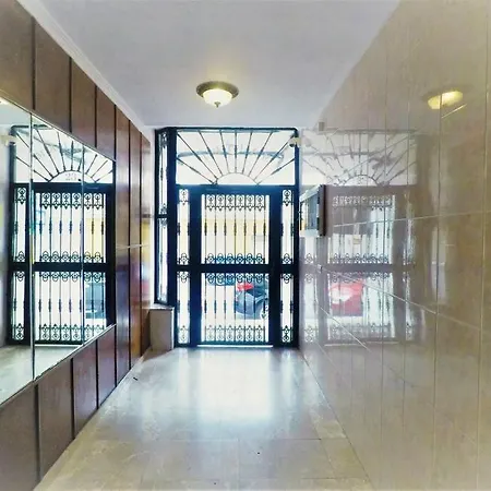 Lasal Apartamento