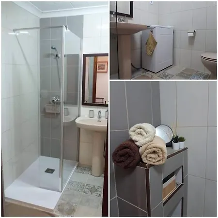 Apartamento Lasal