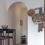 Lasal تورّيفيِخا