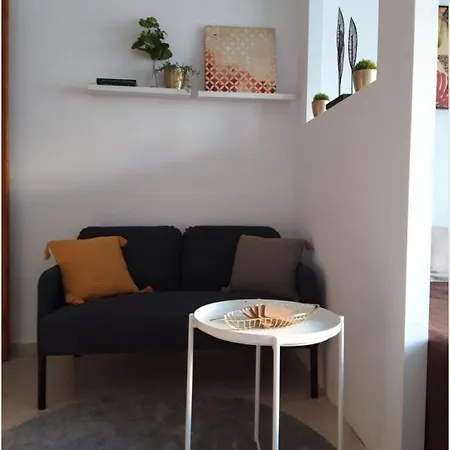 Lasal Apartamento