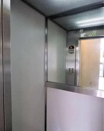 Lasal Apartament Torrevieja